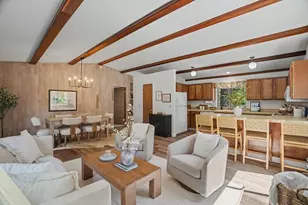 5884 Sudan Rd, Agate Bay, CA 96140 - Photo 6