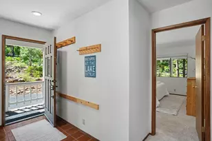 5884 Sudan Rd, Agate Bay, CA 96140 - Photo 18