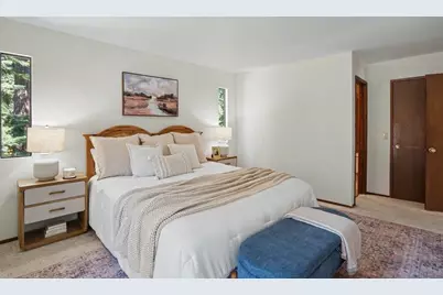 5884 Sudan Road, Agate Bay, CA 96140 - Photo 16