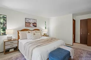 5884 Sudan Rd, Agate Bay, CA 96140 - Photo 16