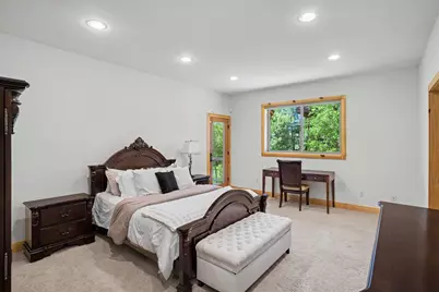 14509 Wolfgang Road, Truckee, CA 96161 - Photo 12