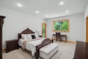14509 Wolfgang Rd, Truckee, CA 96161 - Photo 12
