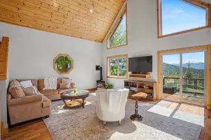 14509 Wolfgang Rd, Truckee, CA 96161 - Photo 4