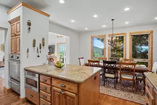 14509 Wolfgang Rd, Truckee, CA 96161 - Photo 8