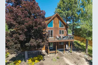 14509 Wolfgang Road, Truckee, CA 96161 - Photo 24