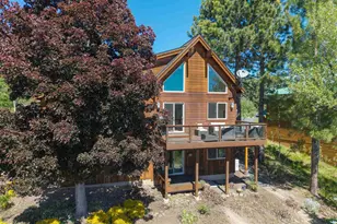 14509 Wolfgang Rd, Truckee, CA 96161 - Photo 24