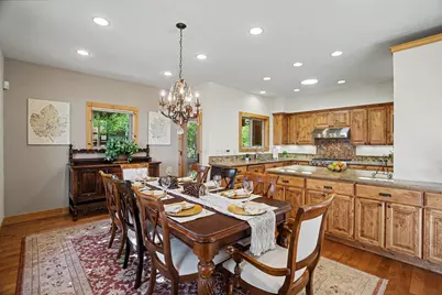 14509 Wolfgang Road, Truckee, CA 96161 - Photo 6