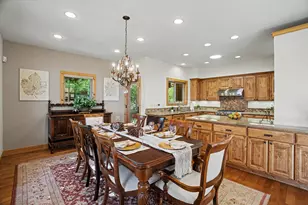 14509 Wolfgang Rd, Truckee, CA 96161 - Photo 6