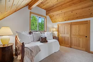 14509 Wolfgang Rd, Truckee, CA 96161 - Photo 18