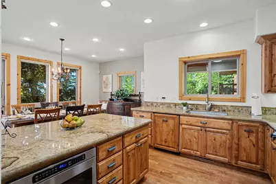 14509 Wolfgang Road, Truckee, CA 96161 - Photo 10