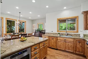 14509 Wolfgang Rd, Truckee, CA 96161 - Photo 10