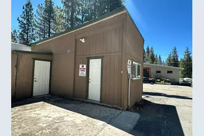 8465 Speckled Avenue, Kings Beach, CA 96143 - Photo 2
