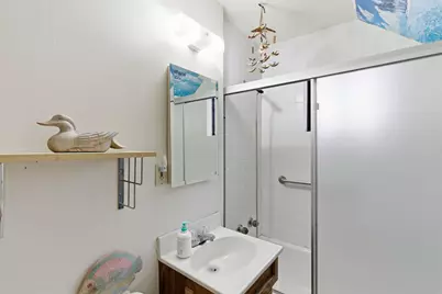 8438 Dolly Varden Avenue, Kings Beach, CA 96143 - Photo 24