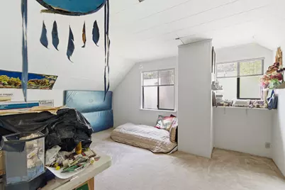 8438 Dolly Varden Avenue, Kings Beach, CA 96143 - Photo 26