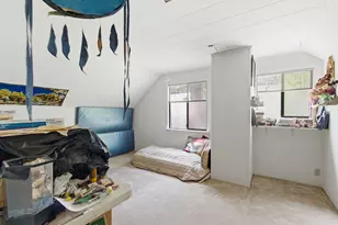 8438 Dolly Varden Ave, Kings Beach, CA 96143 - Photo 26