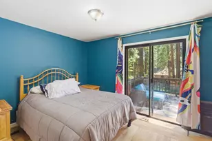 8438 Dolly Varden Ave, Kings Beach, CA 96143 - Photo 16