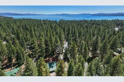 8438 Dolly Varden Avenue, Kings Beach, CA 96143 - Photo 2
