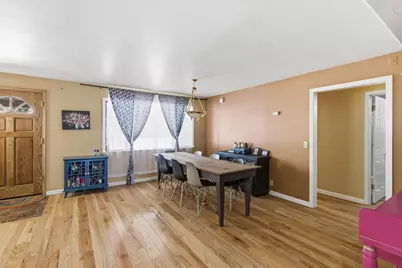8438 Dolly Varden Avenue, Kings Beach, CA 96143 - Photo 6