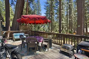 8438 Dolly Varden Ave, Kings Beach, CA 96143 - Photo 20