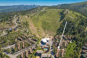 11517 Snowpeak Way, Truckee, CA 96161 - Photo 1