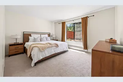 11517 Snowpeak Way #607, Truckee, CA 96161 - Photo 14