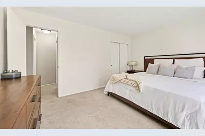 11517 Snowpeak Way #607, Truckee, CA 96161 - Photo 16