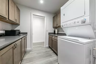 8393 North Lake Boulevard, Kings Beach, CA 96143 - Photo 22
