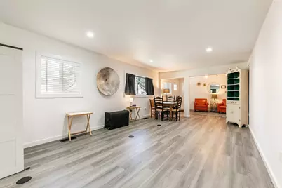 8393 North Lake Boulevard, Kings Beach, CA 96143 - Photo 20