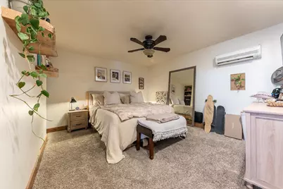 8393 North Lake Boulevard, Kings Beach, CA 96143 - Photo 8