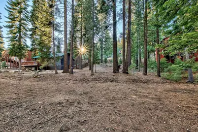 11939 Rhineland Avenue, Truckee, CA 96161 - Photo 10