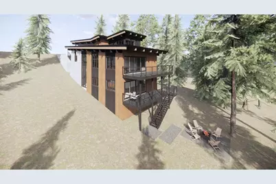 11939 Rhineland Avenue, Truckee, CA 96161 - Photo 12