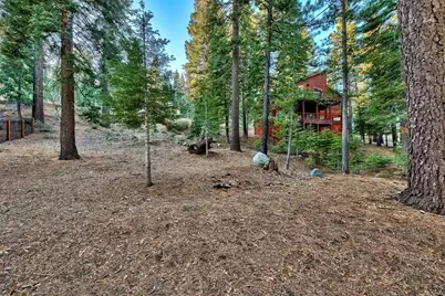 11939 Rhineland Avenue, Truckee, CA 96161 - Photo 8