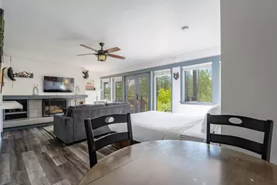 725 Granlibakken Road #40, Tahoe City, CA 96145 - Photo 12
