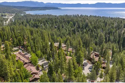 725 Granlibakken Road #40, Tahoe City, CA 96145 - Photo 26