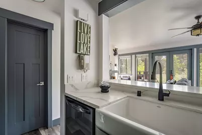 725 Granlibakken Road #40, Tahoe City, CA 96145 - Photo 14