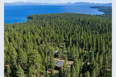 1000 Carnelian Bay Avenue, Carnelian Bay, CA 96140 - Photo 26