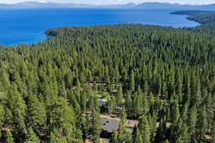 1000 Carnelian Bay Ave, Carnelian Bay, CA 96140 - Photo 26
