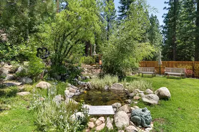 1000 Carnelian Bay Avenue, Carnelian Bay, CA 96140 - Photo 24