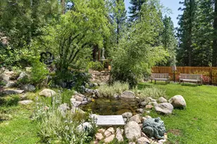 1000 Carnelian Bay Ave, Carnelian Bay, CA 96140 - Photo 24