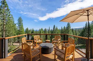 1000 Carnelian Bay Ave, Carnelian Bay, CA 96140 - Photo 20