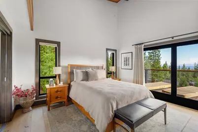 1000 Carnelian Bay Avenue, Carnelian Bay, CA 96140 - Photo 18
