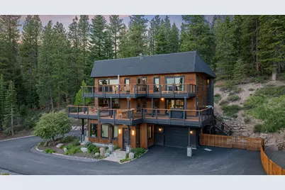 1000 Carnelian Bay Avenue, Carnelian Bay, CA 96140 - Photo 20