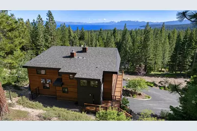 1000 Carnelian Bay Avenue, Carnelian Bay, CA 96140 - Photo 2