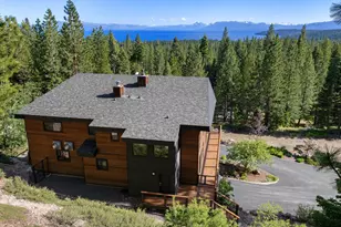 1000 Carnelian Bay Ave, Carnelian Bay, CA 96140 - Photo 2