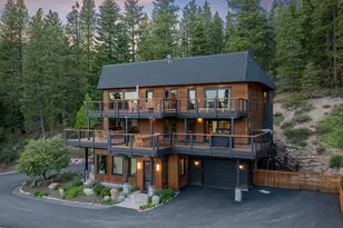 1000 Carnelian Bay Ave, Carnelian Bay, CA 96140 - Photo 22