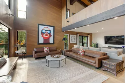 1000 Carnelian Bay Avenue, Carnelian Bay, CA 96140 - Photo 12