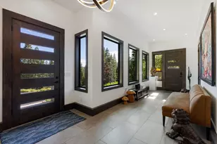 1000 Carnelian Bay Ave, Carnelian Bay, CA 96140 - Photo 4