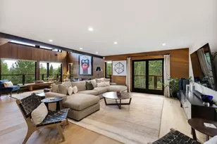 1000 Carnelian Bay Ave, Carnelian Bay, CA 96140 - Photo 10