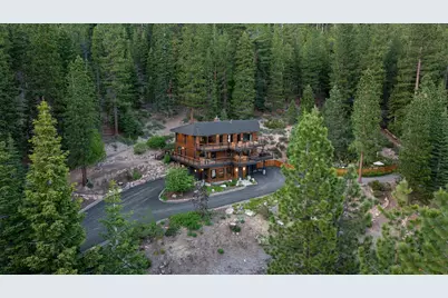 1000 Carnelian Bay Avenue, Carnelian Bay, CA 96140 - Photo 1