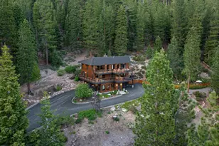 1000 Carnelian Bay Ave, Carnelian Bay, CA 96140 - Photo 1